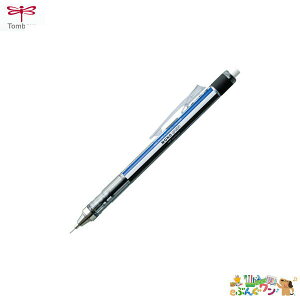 g{M@V[vyVmOt 0.5mm@DPA-132A/X^_[hy2125540z