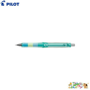 pCbg@hN^[ObvCL@vC{[_[@0D5mm@HDGCL50R-PMGy2054621z