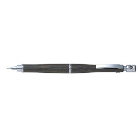 ◎パイロット　シャープペンシル　S20（エストゥエンティ）0.5mm（ダークブラウン）HPS-2SK-DBN5【2053525】