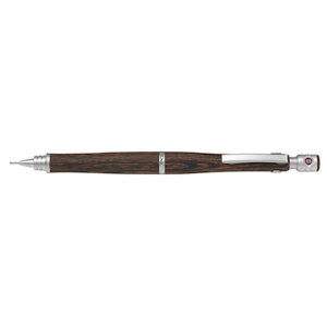 ���p�C���b�g�@�V���[�v�y���V���@S20�i�G�X�g�D�G���e�B�j0.5mm�i�}�z�K�j�[�jHPS-2SK-MA5�y2050499�z