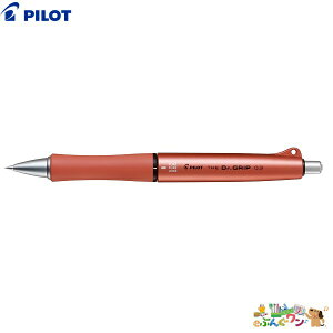 yVizpCbg@UEhN^[Obv@THE Dr.GRIP@HTDG-13i0.3mmj/HTDG-90Ri0.5mmj