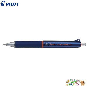 yVizpCbg@UEhN^[Obv@THE Dr.GRIP@HTDG-13i0.3mmj/HTDG-90Ri0.5mmj