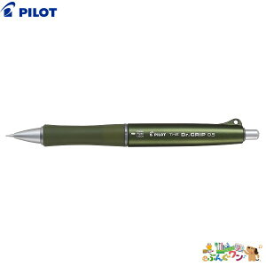 yVizpCbg@UEhN^[Obv@THE Dr.GRIP@HTDG-13i0.3mmj/HTDG-90Ri0.5mmj