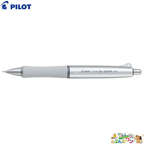 yVizpCbg@UEhN^[Obv@THE Dr.GRIP@HTDG-13i0.3mmj/HTDG-90Ri0.5mmj