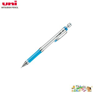 OHM@j At@QX^CvF0.5mm@M5-807GG1P.40/Cu[y2771918z