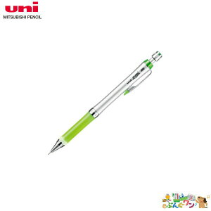 OHM@j At@QX^CvF0.5mm@M5-807GG1P.5/CG[O[y2771920z