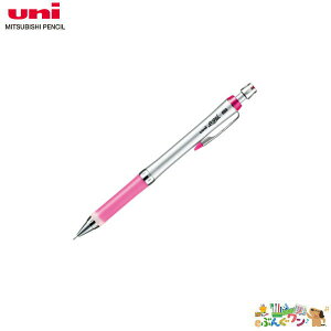 OHM@j At@QX^CvF0.5mm@M5-807GG1P.66/[YsNy2771904z