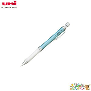 OHM@j At@QX^CvFln@0.5mm@M5-807GG1P.71/^[RCYy2773557z