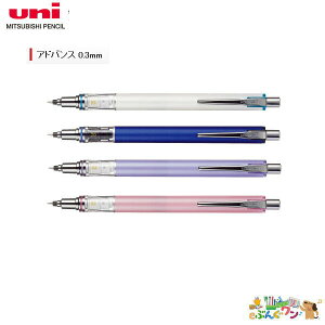 OHM@NgK@AhoX@0.3mm@M3-559 1P