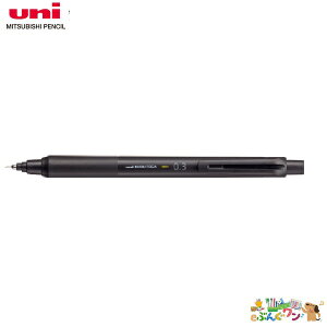 yVizOHM@NgK KSf@V[vyi0.3mmjM3KS1P