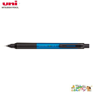 yVizOHM@NgK KSf@V[vyi0.3mmjM3KS1P