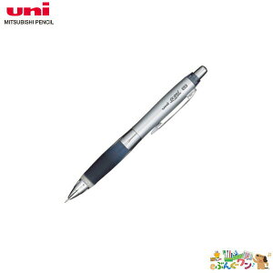 OHM@j At@QVJVJ@\ڃfi炩ߖn^CvjM5-617GG 1P.24/ubNy2771803z