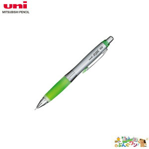 OHM@j At@QVJVJ@\ڃfi炩ߖn^CvjM5-617GG 1P.5/CG[O[y2771805z