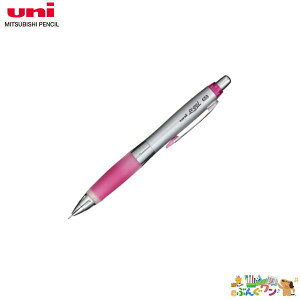 OHM@j At@QVJVJ@\ڃfi炩ߖn^CvjM5-617GG 1P.66/[YsNy2771801z