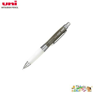 OHM@j At@QVJVJ@\ڃfiObvd߃^CvjM5-618GG 1PC.24/NubNy2772092z