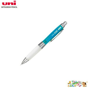 OHM@j At@QVJVJ@\ڃfiObvd߃^CvjM5-618GG 1PC.8/NCgu[y2772089z