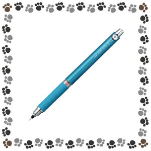 ijOHM@NgK o[Obvti0.5mmj@M5-656 1P.33/u[y2772528z