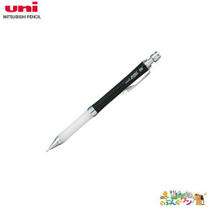 OHM@j At@QX^CvFln@0.5mm@M5-807GG1PP.24/sAubNy2773556z