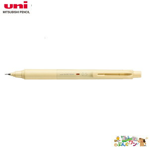 yVizOHM@NgK KSf@V[vyi0.5mmjM5KS1P