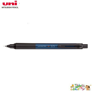 yVizOHM@NgK KSf@V[vyi0.5mmjM5KS1P