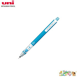 OHM@NgK@X^_[hfi0.7mmcjM7-450 1P.33/u[y2772538z