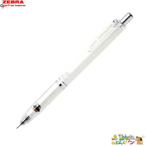 [u@V[vyfK[h 0.5mm@P-MA85-Wy2070605z