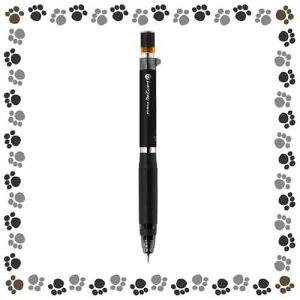 [u@V[vyfK[hER 0.5mm@P-MA88-BK@ubNy2074665z