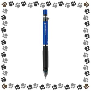 [u@V[vyfK[hER 0.5mm@P-MA88-BLy2074666z