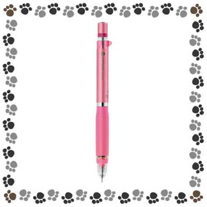 [u@V[vyfK[hER 0.5mm@P-MA88-P@sNy2074667z