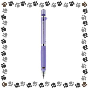 [u@V[vyfK[hER 0.5mm@P-MA88-VI@oCIbgy2074668z