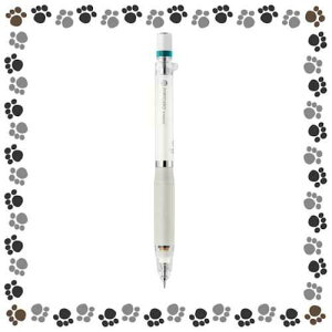 [u@V[vyfK[hER 0.5mm@P-MA88-W@zCgy2074669z