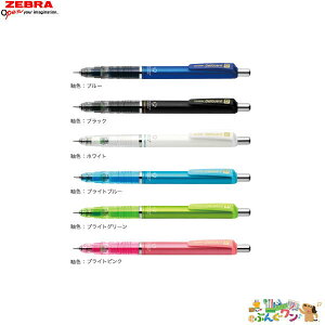 [u@V[vyfK[h 0.7mm@P-MAB85