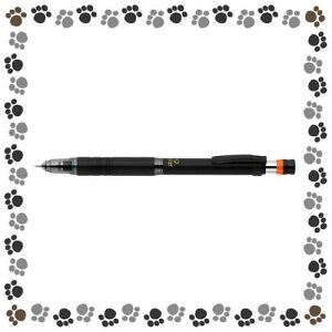 [u@fK[h ^CvLx0.5 P-MA86-BK 0.5mm y2070609z