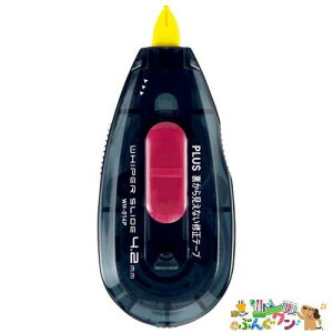 vX@Ce[vu猩ȂCe[vv@WH-014P