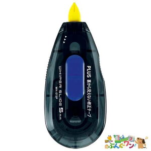 vX@Ce[vu猩ȂCe[vv@WH-015P