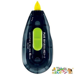 vX@Ce[vu猩ȂCe[vv@WH-016P