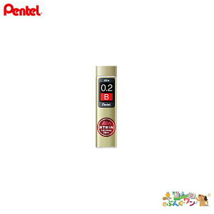 ؂Ă@pbN@Ain֐cV^C0.2mm:B XC272W-By2201001z