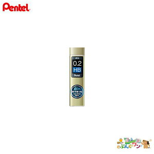 ؂Ă@pbN@Ain֐cV^C0.2mm:HB XC272W-HBy2201000z