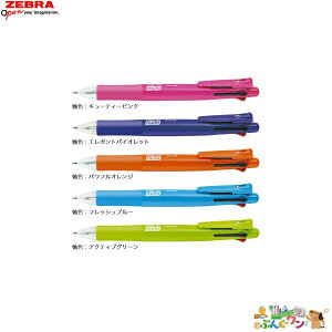 [u@NbvI}`F4F{[y{V[v@B4SA1-ylR|XΉz