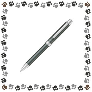 ���p�C���b�g�@�c�[�v���X�����@�G�{���g��2+1�@EVOLT�i�G�{���g�j��BTHE-150R-HGY/�w�����{�[���O���[�y2057930�z