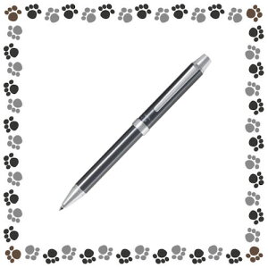 ���p�C���b�g�@�c�[�v���X�����@�G�{���g��2+1�@EVOLT�i�G�{���g�j��BTHE-1SR-GY/�O���[�y2053283�z