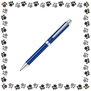 ���p�C���b�g�@�c�[�v���X�����@�G�{���g��2+1�@EVOLT�i�G�{���g�j��BTHE-1SR-L/�u���[�y2053285�z