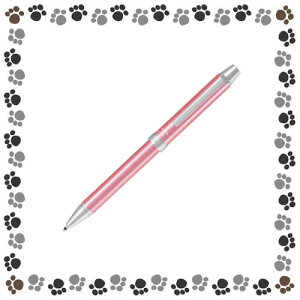 ���p�C���b�g�@�c�[�v���X�����@�G�{���g��2+1�@EVOLT�i�G�{���g�j��BTHE-1SR-P/�s���N�y2052670�z