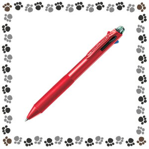 ؂Ă@rN[j@\y/3F{[y+Vvy@BXW475B/bhy2203812z