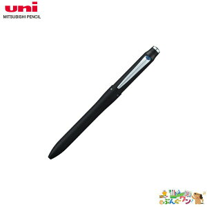 ���O�H���M�@�W�F�b�g�X�g���[�� �v���C�� ���@�\�y�� ��3��1�@0.7mm��MSXE4-5000-07.24/�u���b�N�y2771563�z