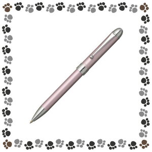 yizv`iNM@_u3ANV @MWB-1000C#18/tbVs[`y2783210z