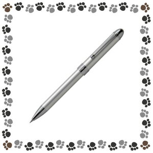 yizv`iNM@_u3ANV @MWB-1000C#3/ACXzCgy2781506z