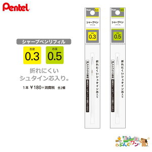 ؂Ă@JX^}CYyACvX pV[vytB 0.3mm@0.5mm@XPUT103 105