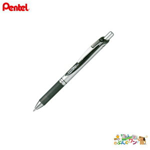 ؂Ă@mbNGi[WF@Vo[i1.0mmjBL80-A/y2202565z