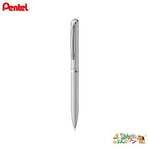 ؂Ă@Gi[WFtBOtBVo[@BLN2005Zy2201104z